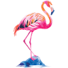 Flamant