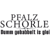 Pfalz Schorle