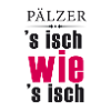 Pälzer02