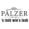 Pälzer01