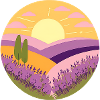 Provence-Lover
