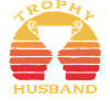 Ehemann Bräutigam Heirat Hochzeit Geschenkidee