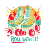 ROLL