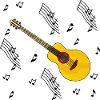 Guitare
