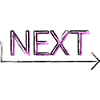 Next