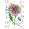 Fleur