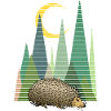 Igel
