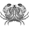 Crab