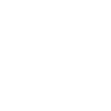 Bricolage Bogosse fan de bricolage