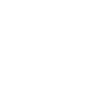 Jazz Bogosse fan jazz