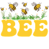 Bee Whisperer Beekeeping Beekeeper