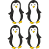 Penguin 4