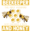 Beekeeper The Only Husband Beekeeper