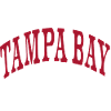 Tampa Bay
