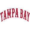 Tampa Bay