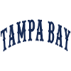 Tampa Bay