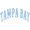 Tampa Bay