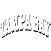 Tampa Bay