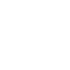 Tampa Bay