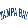 Tampa Bay