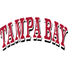 Tampa Bay