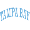 Tampa Bay