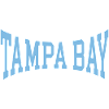 Tampa Bay
