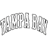 Tampa Bay