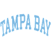 Tampa Bay
