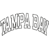 Tampa Bay