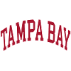 Tampa Bay