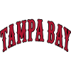 Tampa Bay