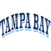 Tampa Bay