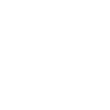 Tampa Bay