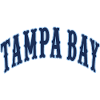 Tampa Bay