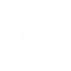 TAKE IT EASY