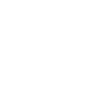 Bro, what the sigma?