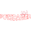 POTSDAMer