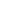 PROFI SCHIFAHRER