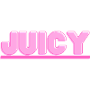 JUICY