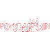 POTSDAMERIN