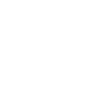 SHIT