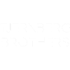 Tjernberg Brothers