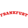 Francfort
