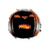 Pumpkin Halloween