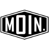 Moin