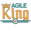 Agile Coach King