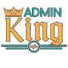 Admin King Administrator