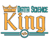 Data Science King