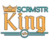 SCRMSTR King Scrum Master